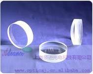 ܽ͸GluedlensAchromaticlens