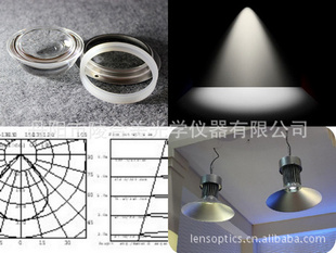ledƲ͸ֱ78mmɶĤ͸ʿɴ98%