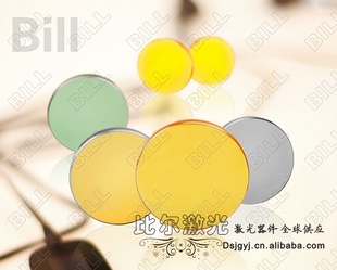 ¼½ھ۽|D20ET2FL50.8п۽