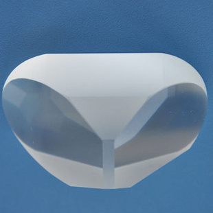 ֱ⾵⾵PorroPrism-⾵ݶ⾵