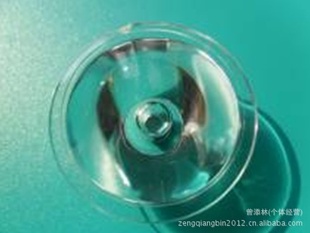 Led͸ֱ3630-60͸ƽ桢桢ɳ桢