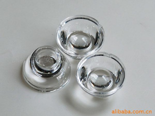 23mm̫͸(ͼ)