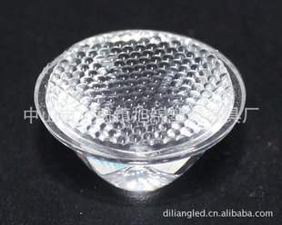 ͸led͸ѧ͸led͸͸PMMA͸