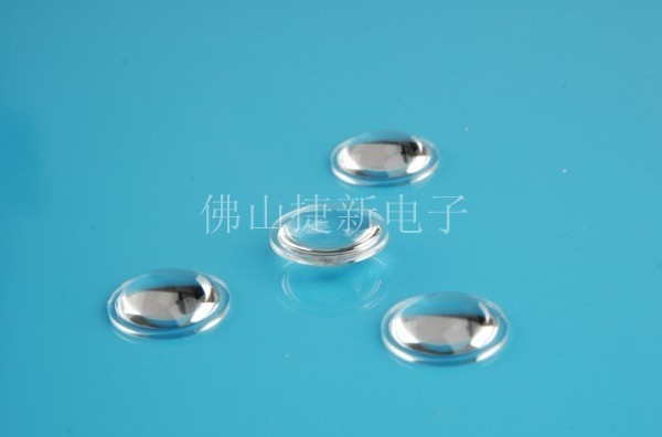 Ӧ19.5MMLED͸ƽ͹͸͸