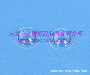ִŶ28.8MMƽ͹60LEDLED͸