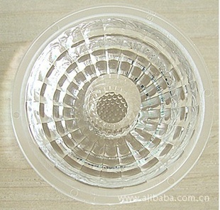 ڳҴֱ43MM22MM40COB͸չԴ