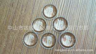 LED͸22.5ֱ͹