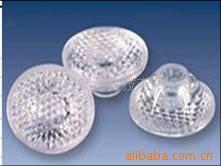 24.9mmLED͸رƼ