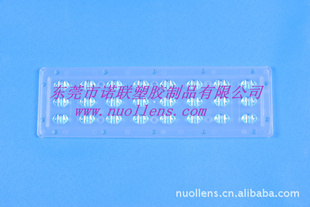 ֱ3*8=24W·ϴLED͸