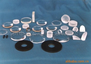 ͸ϵLenses