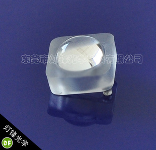 CREE-XPѧ͸5050͸Led͸