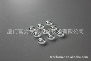 ѧģѹ͸7.5mm͸