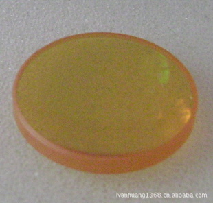 пZnSe-D25F100۽Ƭ