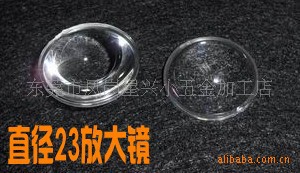 23͹͸͹͸͹͸led͹͸