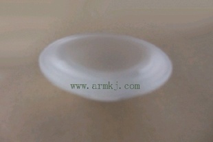 ͸͸96%ֱ39-109MM