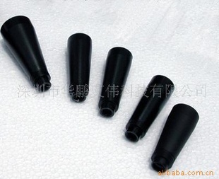 华鹏艾伟激光扩束镜,扩束镜
