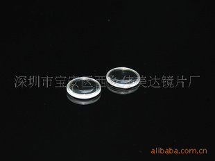 ͶӰƬ͸ѧܽƬ17mm