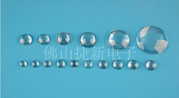 Ӧ8.5MM-28MMLED͸ƽ͹͸͸