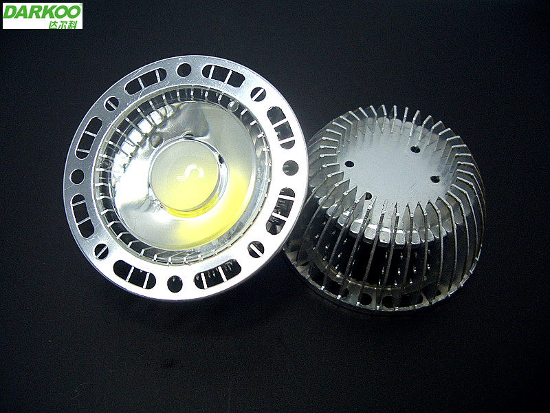 ӦCOB͸ɽCOB͸led͸͸co