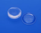 ˾ӹֹѧƬʯӢϺʯƬ2mm~100mm