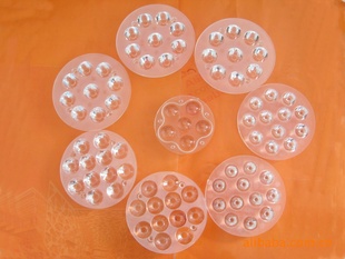 ѧLED͸LED͸LED۹͸