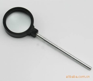 ͹͸5(ֱ3cm)ѧ