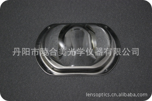 LED·Ʋ͸100Wģ鲣͸ùЧ