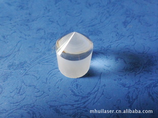 ⾵Ƭ澵Ƭ׶laserlens
