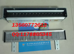ձRIKENƬ55*520MM