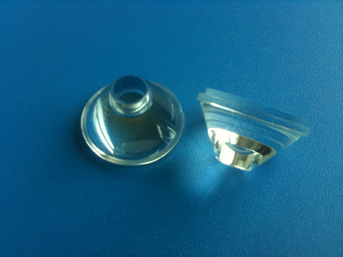 ֱ20mm30CREE͸LED