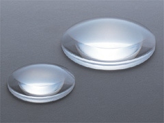 ձƽ͹͸-BK7仯8mm-1000mm