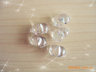 XP85135LEDCREE-XPE·ơͶ͸