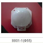 Ӧ͸͸8801-1