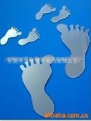 ֱͲƬ