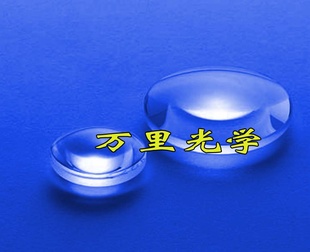 ֳߴ˫͹͸ֱ5-50mm