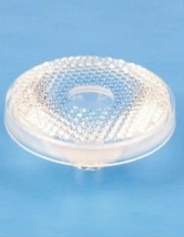 LED͸34.0*9.938һ͸