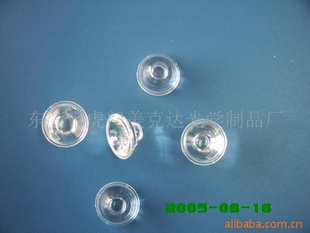 19.8MMLEDLED֡֡ѧ͸