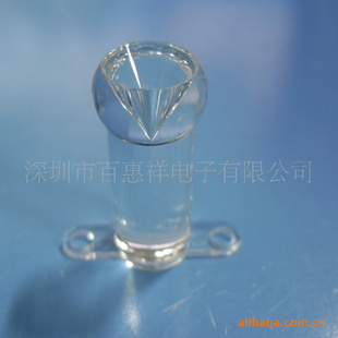 LED͸ledˮƵ