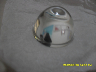 綯ĦгLED۹ѧ͹͸22.5MM35mm34,5mm