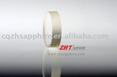 ʯƬsapphirewindowsapphirewafer
