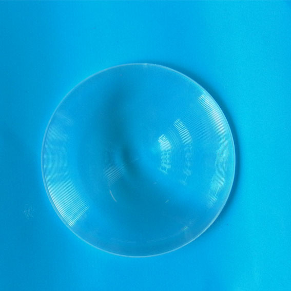 LEDֱ220195͸