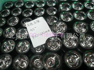 LED͸LED۹͸4538͸ʸ