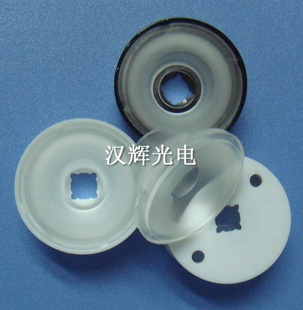 20-80M-XPE20MM80ɳ͸