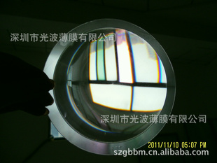 80mmŴ󾵷͸ѧ͸LEDѧ͸