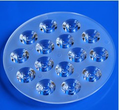 ZK11040-15H1-G/S/Z15һ͸LED͸ѧ͸