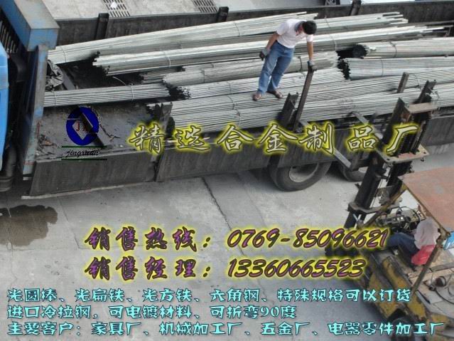G10080G10080G10080