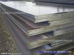 A3Q235ѧɷQ235ְ峧ʢԴ