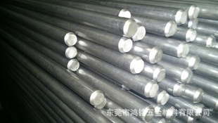 1214׳Բ12.5*2500mm