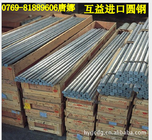 ݸְAISI101810181018