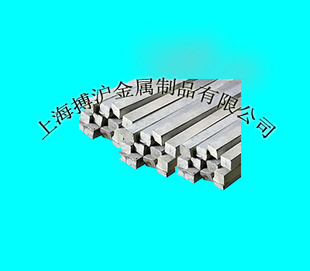 10#֣֣η